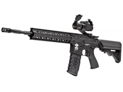 CM16 R8 L G&G Armament