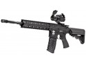 CM16 R8 L G&G Armament