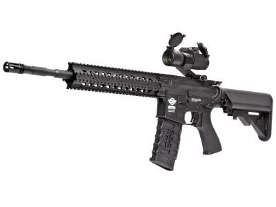 CM16 R8 L G&G Armament