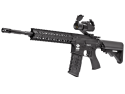CM16 R8 L G&G Armament