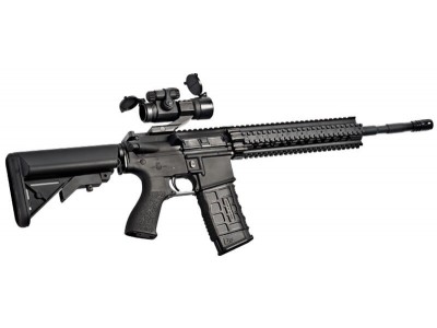 CM16 R8 L G&G Armament
