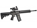 CM16 R8 L G&G Armament