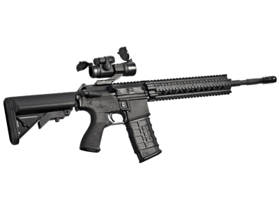 CM16 R8 L G&G Armament