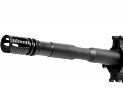 CM16 R8 L G&G Armament