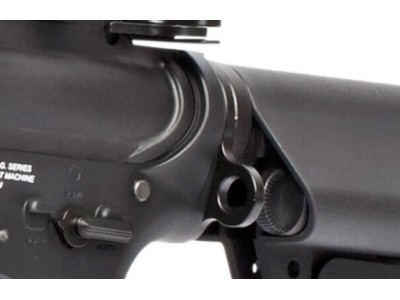 CM16 R8 L G&G Armament