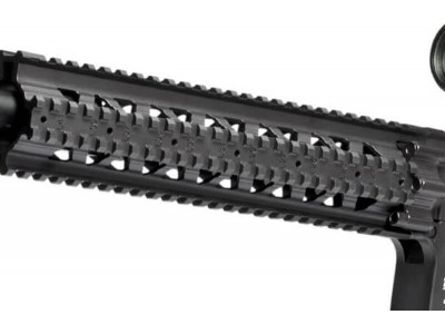 CM16 R8 L G&G Armament