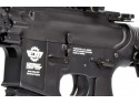 CM16 R8 L G&G Armament