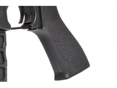 CM16 R8 L G&G Armament