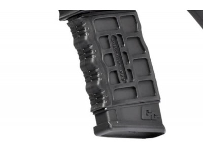 CM16 R8 L G&G Armament