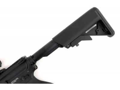 CM16 R8 L G&G Armament