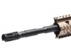 CM16 R8 L G&G Armament