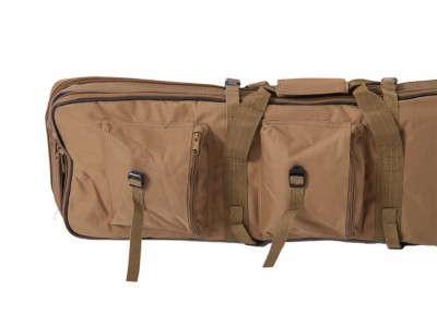 Saco Multi bolso Delta Tactics