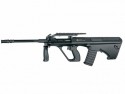 Steyr Aug A2 ASG