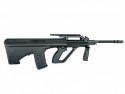 Steyr Aug A2 ASG