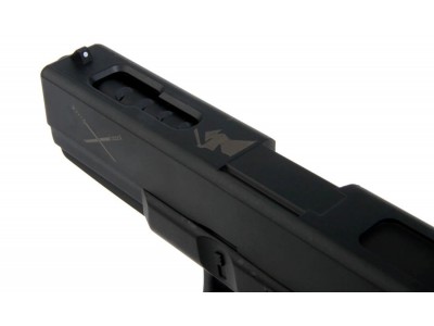 Yakuza Delta Tactics