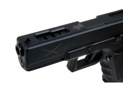 Yakuza Delta Tactics