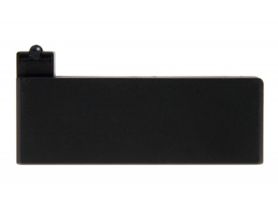 Cargador Baja M62 Double Eagle