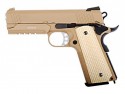 Colt 1911 Kimber WE