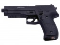 Sig Sauer P226 CM122 Cyma