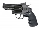 Revolver Dan Wesson 2,5" ASG