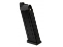Magazine Gladius Gas Secutor