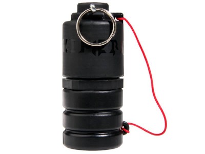 Granada Kimera Sonora JR