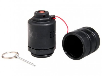 Granada Kimera Sonora JR