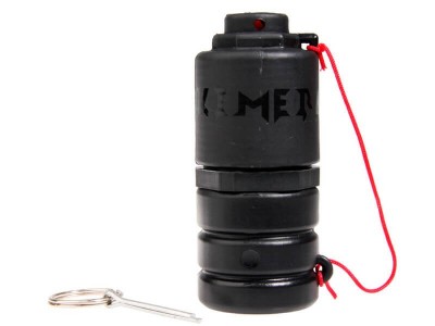 Granada Kimera Sonora JR