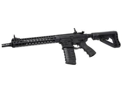 CM16 SRXL G&G Armament