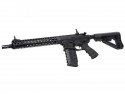 CM16 SRXL G&G Armament