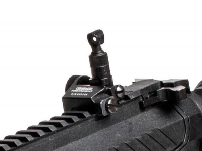 CM16 SRXL G&G Armament