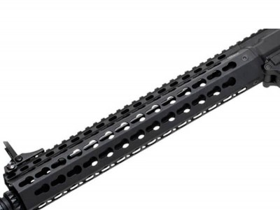 CM16 SRXL G&G Armament