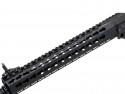 CM16 SRXL G&G Armament