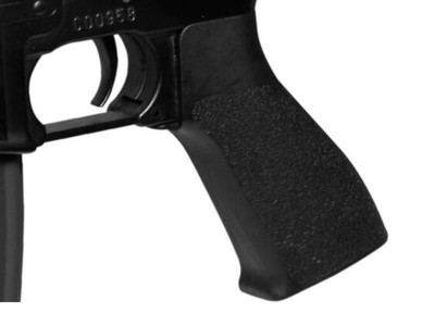 CM16 SRXL G&G Armament