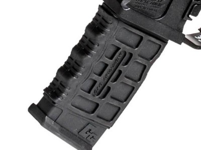 CM16 SRXL G&G Armament