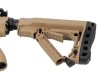 CM16 SRXL G&G Armament