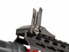 CM16 SRXL G&G Armament