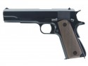 Colt KP1911 KJ Works
