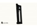 Magazine Rudis CO2 Secutor