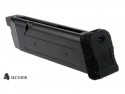 Magazine CO2 Gladius Secutor