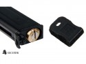 Magazine CO2 Gladius Secutor