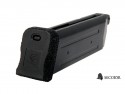 Magazine CO2 Gladius Secutor