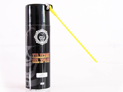 Bainhas Reductoras Dan Wesson ASG