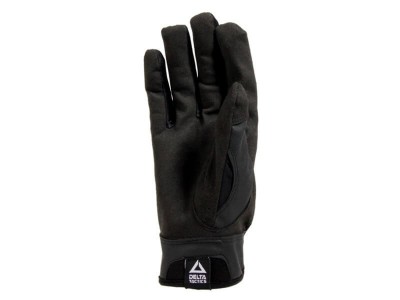 Guantes Combat Delta Tactics
