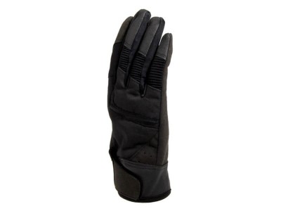 Guantes Combat Delta Tactics