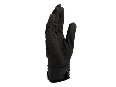Guantes Combat Delta Tactics