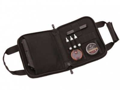 Maletín Pistola Bade Gamo