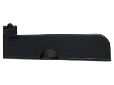 Cargador Baja M52 Double Eagle