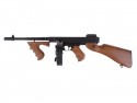 Thompson M1928A1 CM051 Cyma