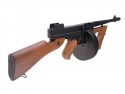 Thompson M1928A1 CM051 Cyma